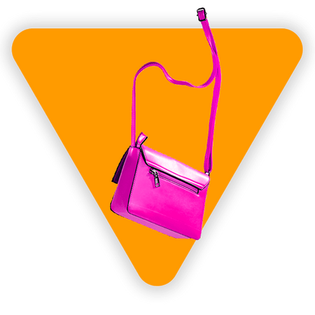 Bags - likeinstore