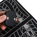 Acupoints Stimulator Massage Foot Mat - likeinstore
