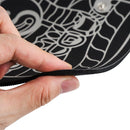 Acupoints Stimulator Massage Foot Mat - likeinstore