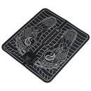 Acupoints Stimulator Massage Foot Mat - likeinstore