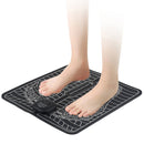 Acupoints Stimulator Massage Foot Mat - likeinstore