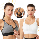 Adjustable Bra - Buy 1 Get 2 - likeinstore