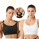 Adjustable Bra - Buy 1 Get 2 - likeinstore