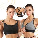 Adjustable Bra - Buy 1 Get 2 - likeinstore