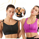 Adjustable Bra - Buy 1 Get 2 - likeinstore