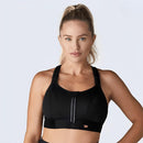 Adjustable Bra - Buy 1 Get 2 - likeinstore