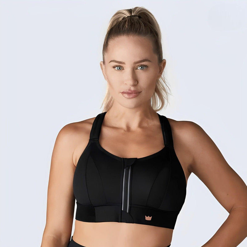 Adjustable Bra - Buy 1 Get 2 - likeinstore