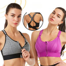 Adjustable Bra - Buy 1 Get 2 - likeinstore