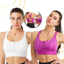 Adjustable Bra - Buy 1 Get 2 - likeinstore