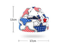 Baby Toddler Cap Safety Helmet Head Safety Soft Comfortable - likeinstore