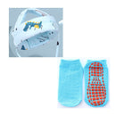 Baby Toddler Cap Safety Helmet Head Safety Soft Comfortable - likeinstore