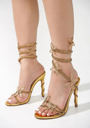 [BUY1GET2] Butterfly Leap - likeinstore