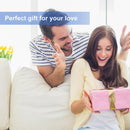 EMS Lymphatic Massage Device - likeinstore