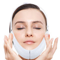 EMS Lymphatic Massage Device - likeinstore