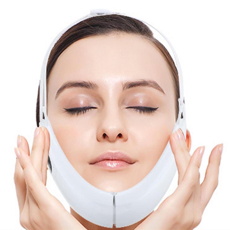 EMS Lymphatic Massage Device - likeinstore