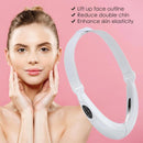 EMS Lymphatic Massage Device - likeinstore