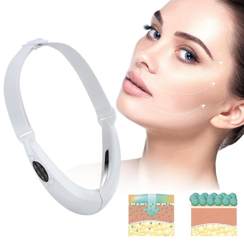 EMS Lymphatic Massage Device - likeinstore