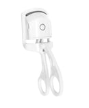 Heated Eyelash Curler - likeinstore