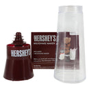 Hershey's® Milkshake Maker - likeinstore