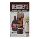 Hershey's® Milkshake Maker - likeinstore