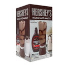 Hershey's® Milkshake Maker - likeinstore
