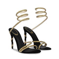 Karin Sandal - likeinstore