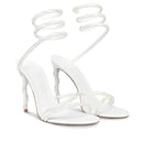 Karin Sandal - likeinstore