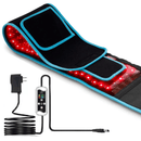 Light Therapy Belt - likeinstore
