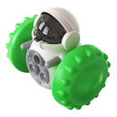 Pet Treat Dispenser Toy - likeinstore