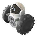 Pet Treat Dispenser Toy - likeinstore