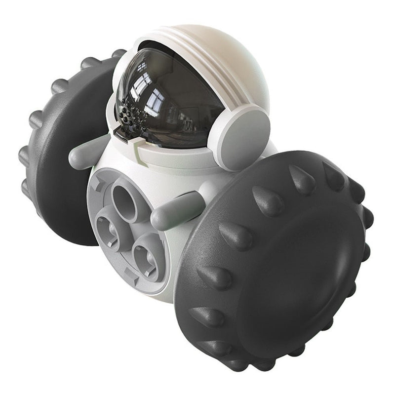 Pet Treat Dispenser Toy - likeinstore