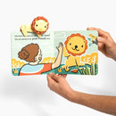 THE LOOKY LOU + LOU BOOK BUNDLE - likeinstore