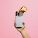 THE LOOKY LOU + LOU BOOK BUNDLE - likeinstore