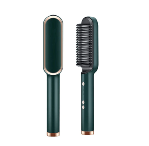 The Negative Ion Styling Comb - likeinstore