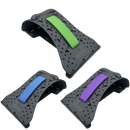 The Relaxi Spine - likeinstore