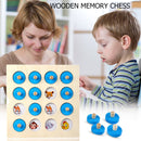 3D Memory Puzzle Toy - likeinstore