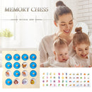 3D Memory Puzzle Toy - likeinstore