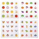 3D Memory Puzzle Toy - likeinstore