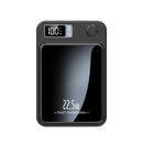5000mAh Magnetic Power Bank - likeinstore