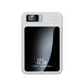5000mAh Magnetic Power Bank - likeinstore
