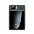 5000mAh Magnetic Power Bank - likeinstore