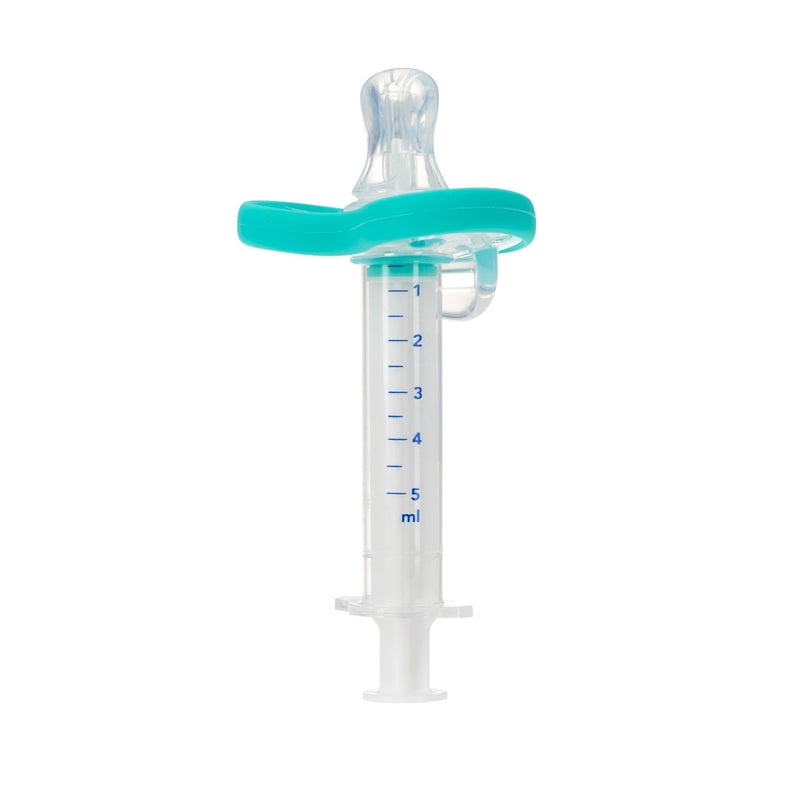 5ML Pacifier Medicine Dispenser - likeinstore