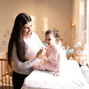 5ML Pacifier Medicine Dispenser - likeinstore