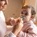 5ML Pacifier Medicine Dispenser - likeinstore