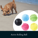 Active Rolling Ball - likeinstore