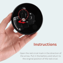 Active Rolling Ball - likeinstore