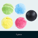 Active Rolling Ball - likeinstore