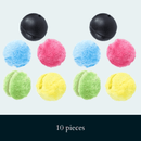 Active Rolling Ball - likeinstore