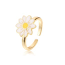 Adjustable Anxiety Ring - likeinstore