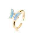 Adjustable Anxiety Ring - likeinstore